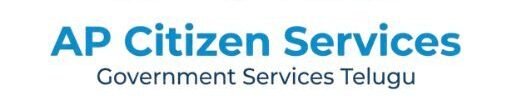 AP Citizen Services Portal
